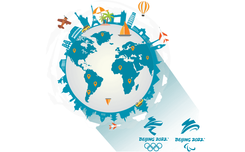 在海外Chrome浏览器怎么翻回国 - 穿回国